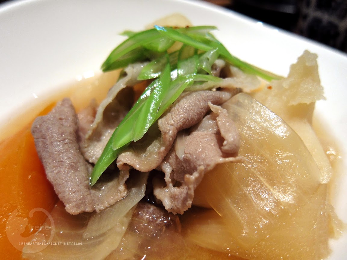 捷運東門站 | 游壽司 Yusushi ．永康街預約制無菜單料理 / 展現食物原味的低調好店