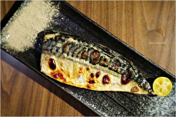 IMG_4175.JPG IMG_4175.JPG