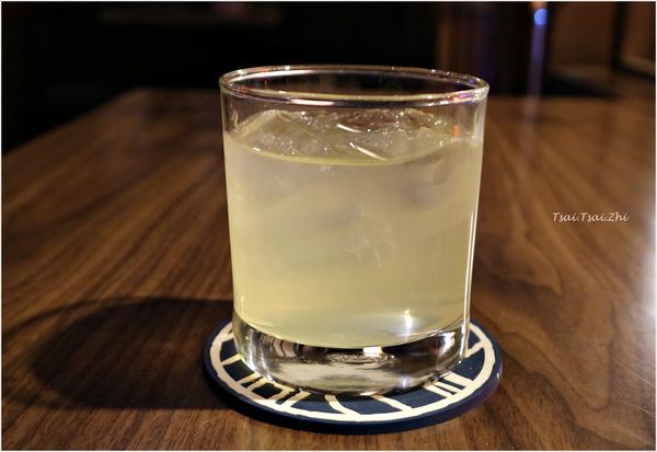 IMG_4145.JPG IMG_4145.JPG