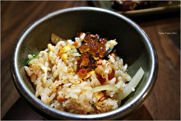 IMG_4158.JPG IMG_4158.JPG