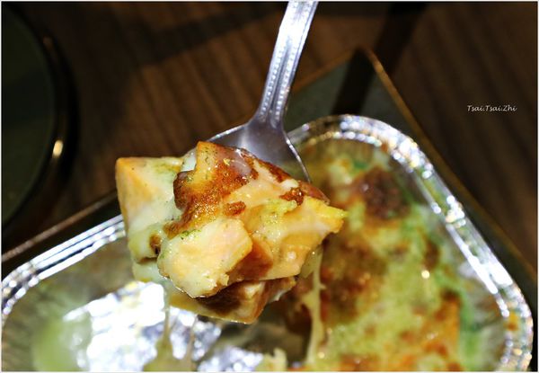 IMG_4154.JPG IMG_4154.JPG