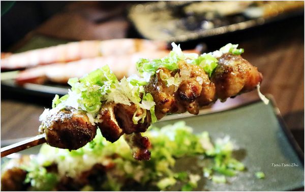 IMG_4184.JPG IMG_4184.JPG