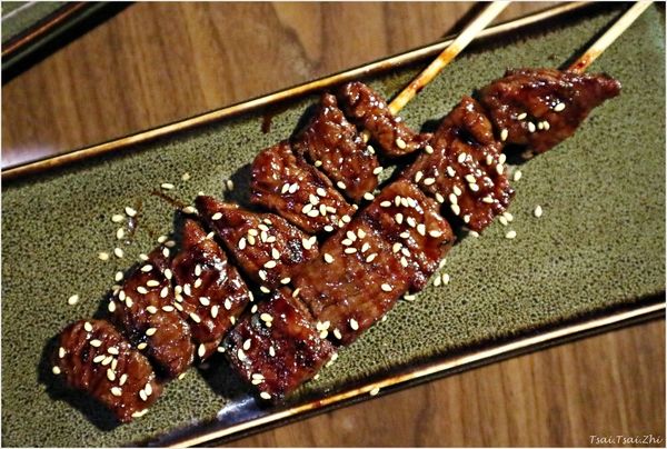 IMG_4162.JPG IMG_4162.JPG