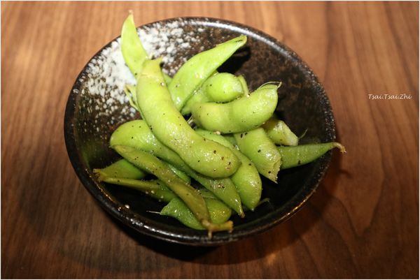 IMG_4137.JPG IMG_4137.JPG