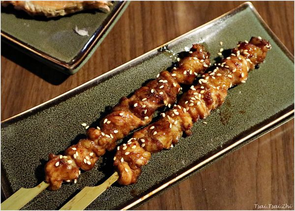 IMG_4188.JPG IMG_4188.JPG