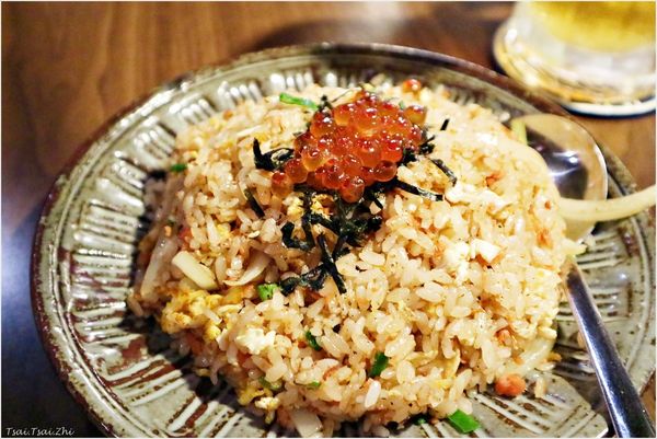 IMG_4157.JPG IMG_4157.JPG