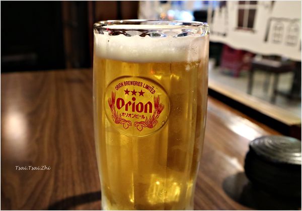 IMG_4146.JPG IMG_4146.JPG