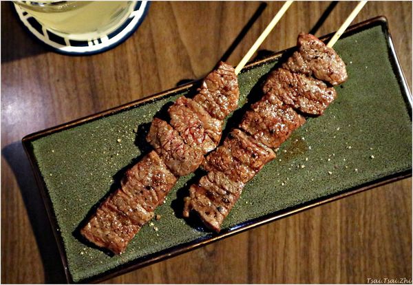 IMG_4152.JPG IMG_4152.JPG