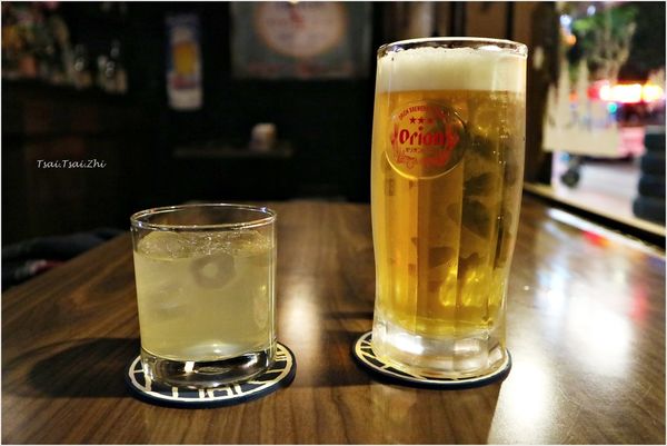 IMG_4141.JPG IMG_4141.JPG