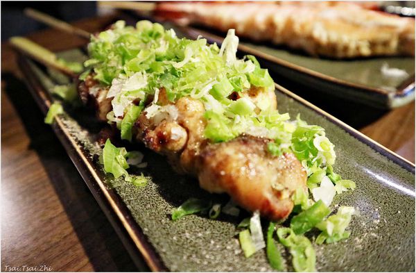 IMG_4181.JPG IMG_4181.JPG