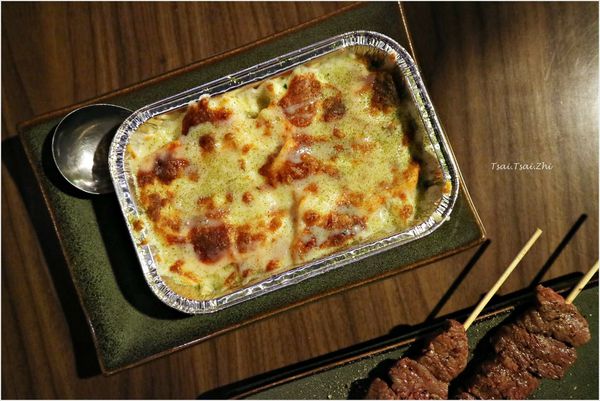 IMG_4153.JPG IMG_4153.JPG