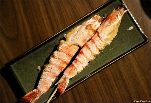 IMG_4180.JPG IMG_4180.JPG