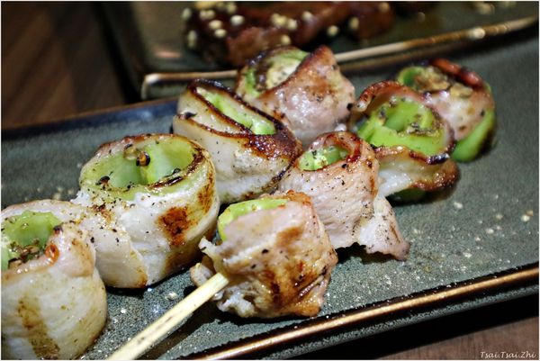 IMG_4170.JPG IMG_4170.JPG