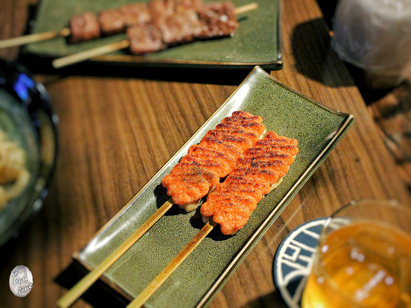 老味噌 via Kate's Fun Zone