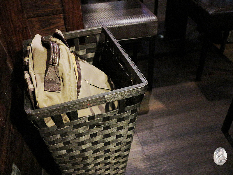 老味噌 via Kate's Fun Zone