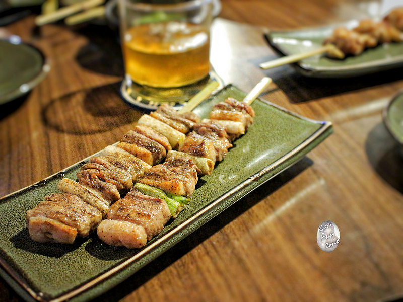 老味噌 via Kate's Fun Zone