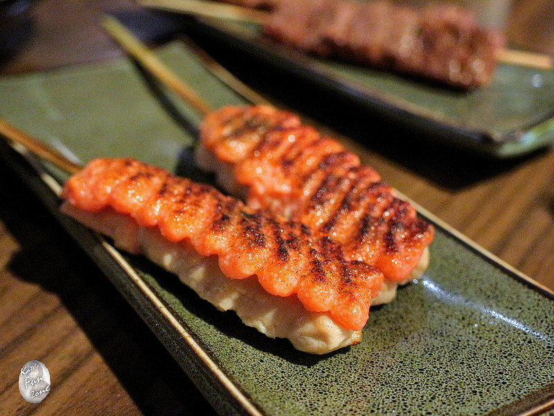 老味噌 via Kate's Fun Zone