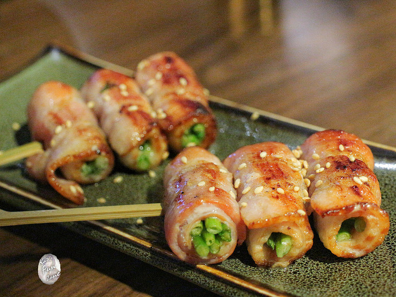 老味噌 via Kate's Fun Zone