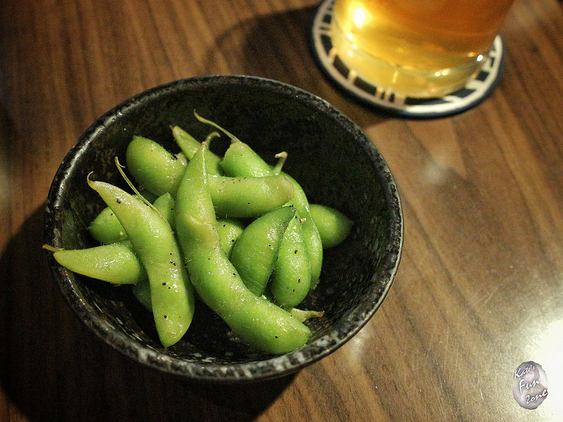 老味噌 via Kate's Fun Zone