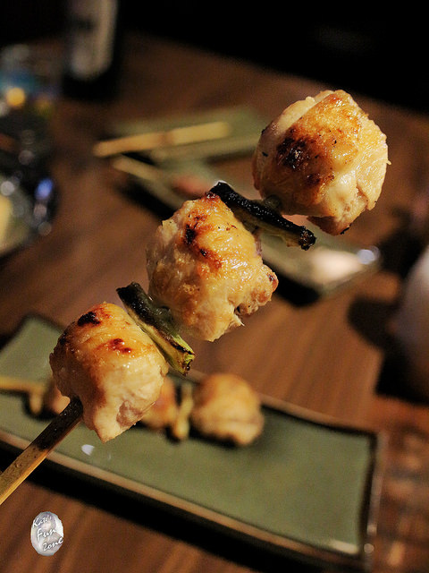 老味噌 via Kate's Fun Zone