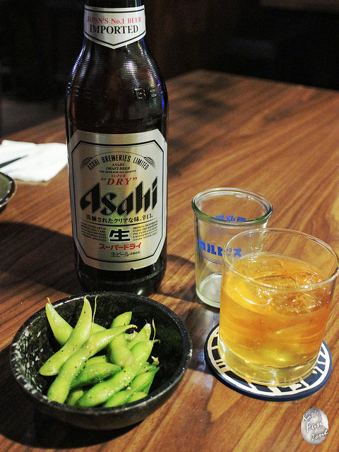 老味噌 via Kate's Fun Zone