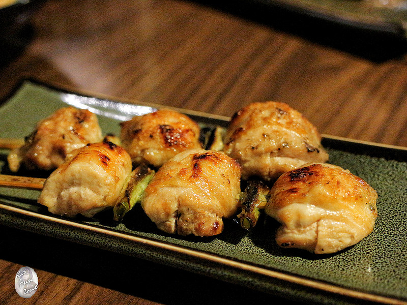 老味噌 via Kate's Fun Zone