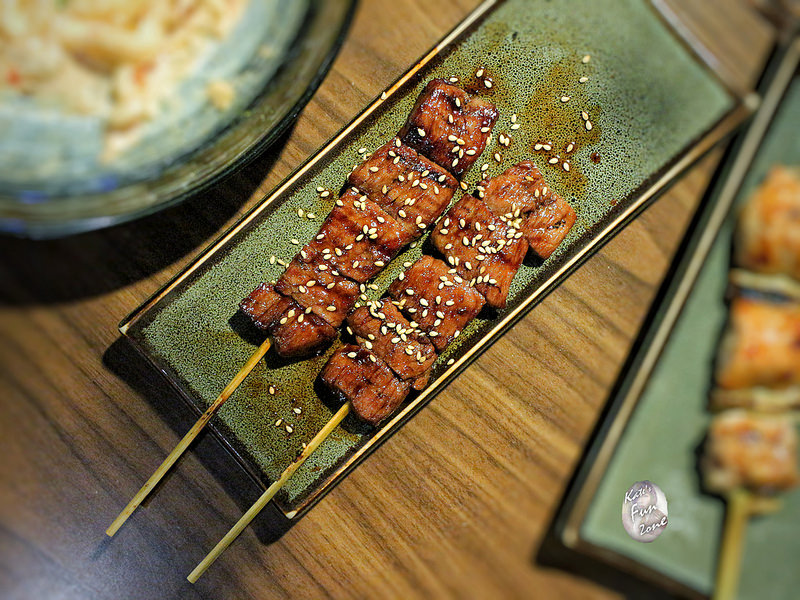 老味噌 via Kate's Fun Zone