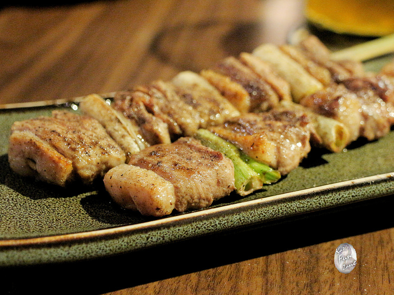 老味噌 via Kate's Fun Zone