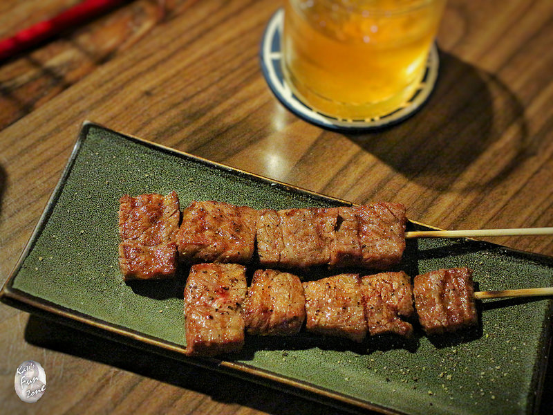 老味噌 via Kate's Fun Zone