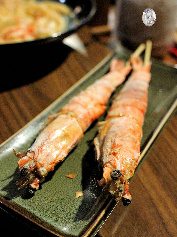 老味噌 via Kate's Fun Zone