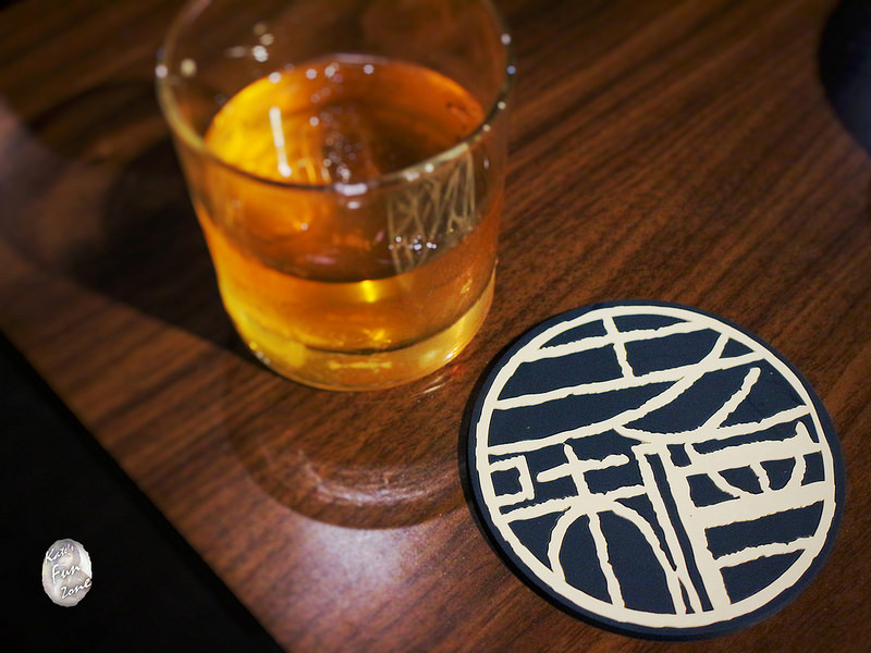 老味噌 via Kate's Fun Zone