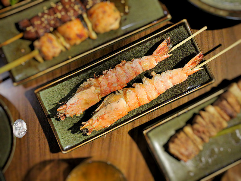 老味噌 via Kate's Fun Zone