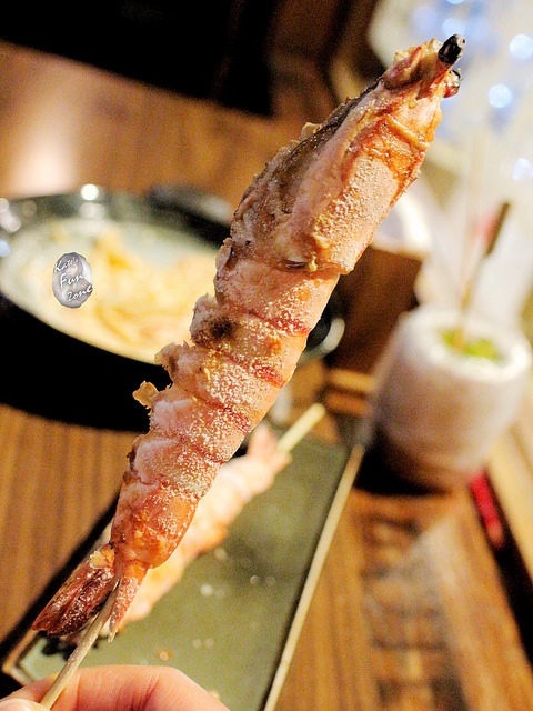 老味噌 via Kate's Fun Zone