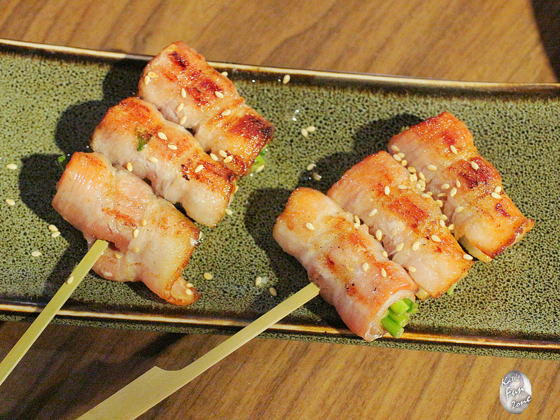 老味噌 via Kate's Fun Zone