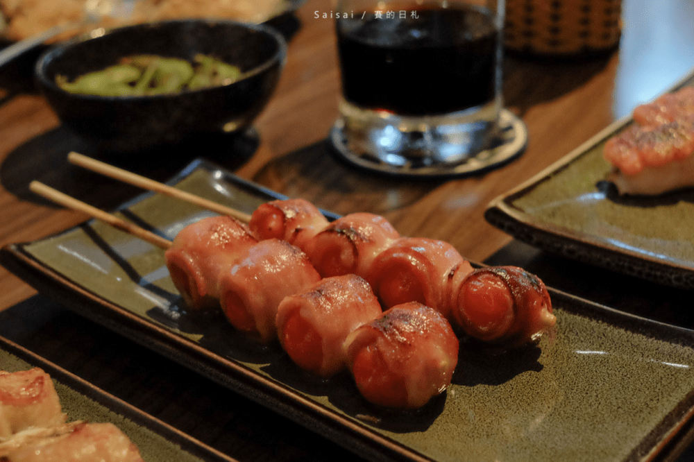 台北美食 新北美食 捷運新埔站美食 老味噌居酒屋(板橋-新埔店) 台北居酒屋 賽的日札-19-min.png