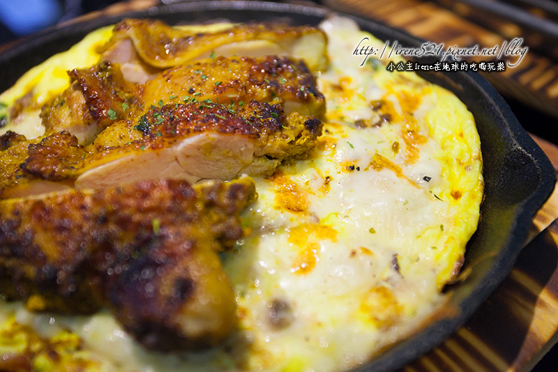 13.11.09-食集EC6 cafe