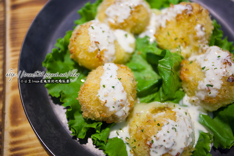 13.11.09-食集EC6 cafe