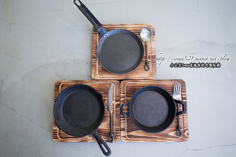 13.11.09-食集EC6 cafe