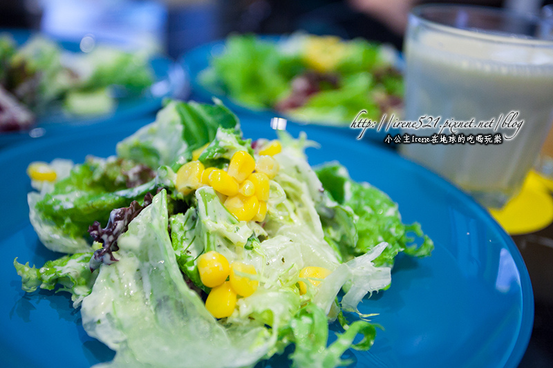 13.11.09-食集EC6 cafe