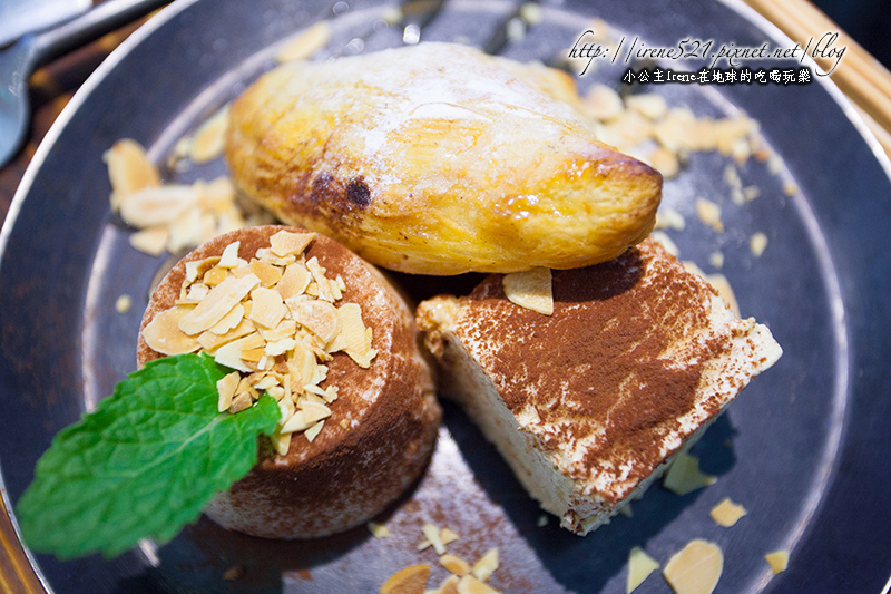 13.11.09-食集EC6 cafe