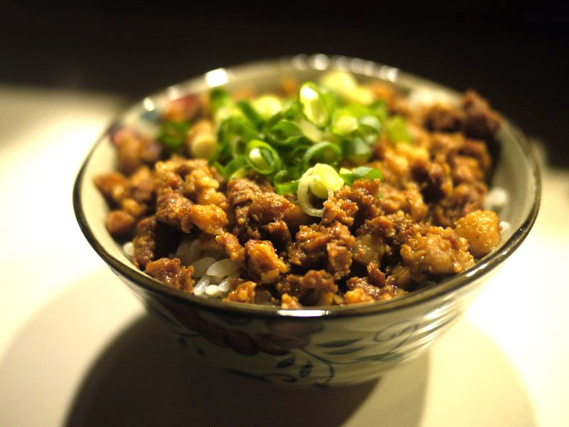 【台中MEN日式拉麵】深夜才賣的西屯派出所拉麵