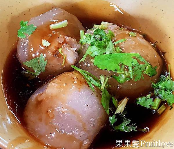 124393566_4884473858259466_4820024910942666873_n.jpg 124393566_4884473858259466_4820024910942666873_n.jpg