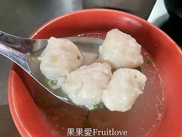 124701681_4884474001592785_5761484142223103928_n.jpg 124701681_4884474001592785_5761484142223103928_n.jpg