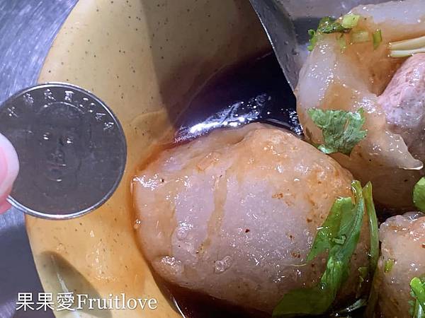 124350389_4884473974926121_188166115795248610_n.jpg 124350389_4884473974926121_188166115795248610_n.jpg