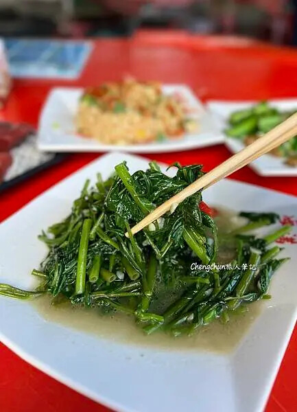 華僑市場【黑鮪魚生魚片+代課料理】原來在地人都這樣吃 ! 華僑市場【黑鮪魚生魚片+代課料理】原來在地人都這樣吃 !