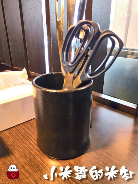 【捷運國父紀念館站】紅蟹將軍-頂級帝王蟹火鍋串燒吃到飽