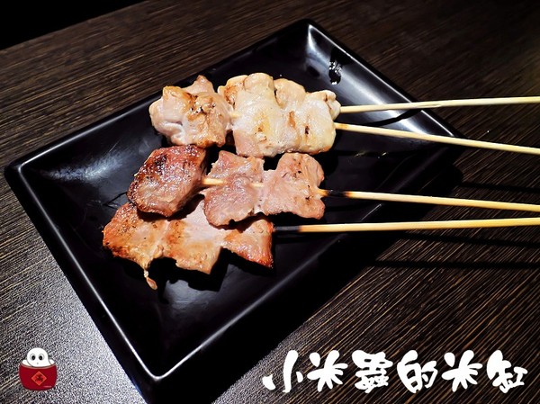 【捷運國父紀念館站】紅蟹將軍-頂級帝王蟹火鍋串燒吃到飽