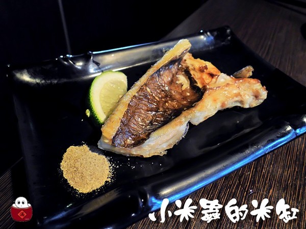 【捷運國父紀念館站】紅蟹將軍-頂級帝王蟹火鍋串燒吃到飽