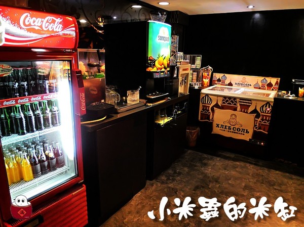 【捷運國父紀念館站】紅蟹將軍-頂級帝王蟹火鍋串燒吃到飽