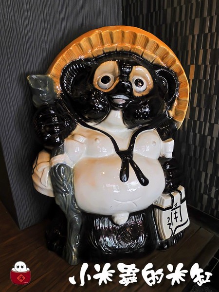 【捷運國父紀念館站】紅蟹將軍-頂級帝王蟹火鍋串燒吃到飽